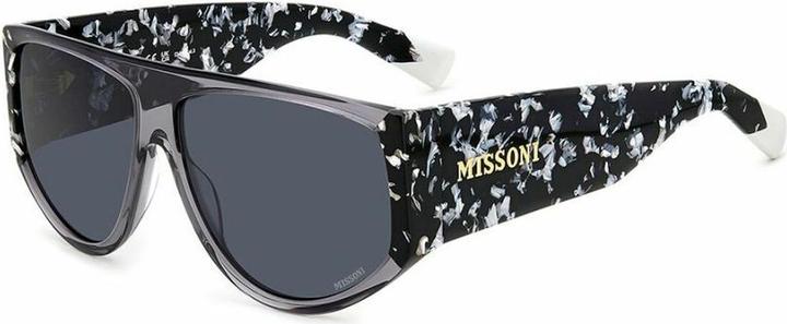 Immagine prodotto Missoni MIS 0165/S