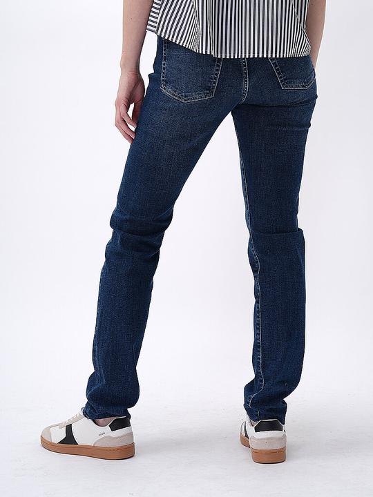 Produktbild AG Relaxed GIRLFRIEND (25)