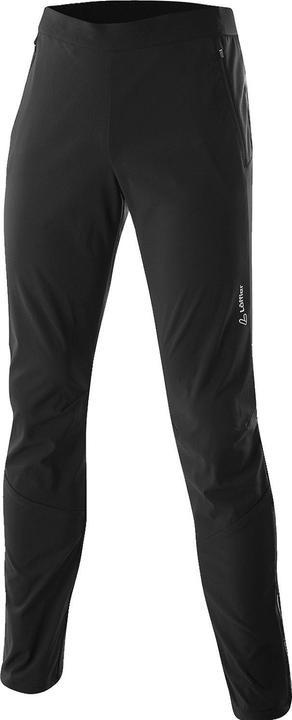 Produktbild Löffler Evo Active Stretch Slim Hose (L)