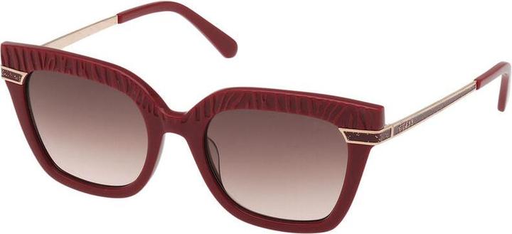 Produktbild Guess Damensonnenbrille GF00015-5169T Ø 51 mm