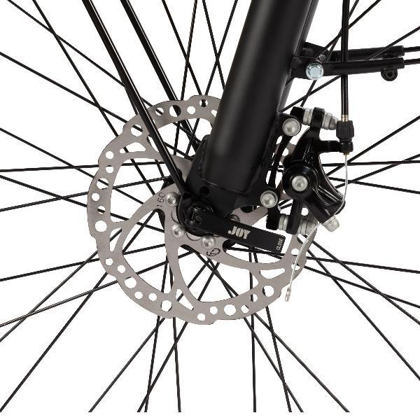 Actual product image Nilox Nxebj7gr