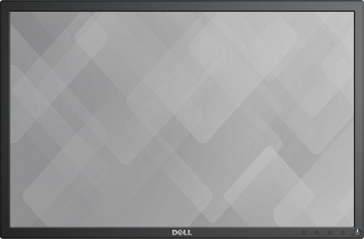 Image du produit Dell P2217 (1680 x 1050 pixels, 22")