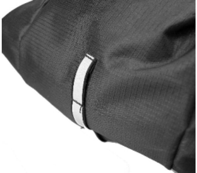 Actual product image PRO Discover (15 l, Saddle bag)
