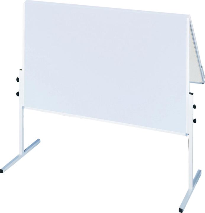 White, Cardboard