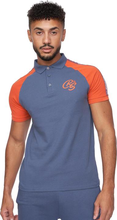 Produktbild Crosshatch Mentella Set Oberteil & Shorts (M)