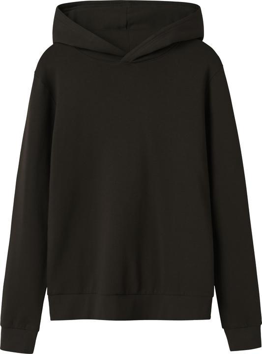 Immagine prodotto Lmtd Relaxed Fit Hoodie (134, 140)