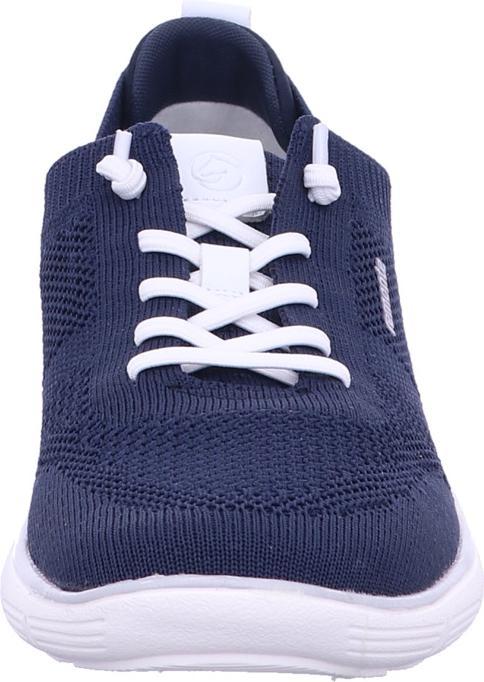 Image du produit Remonte D3G02-14 Shoes (36)