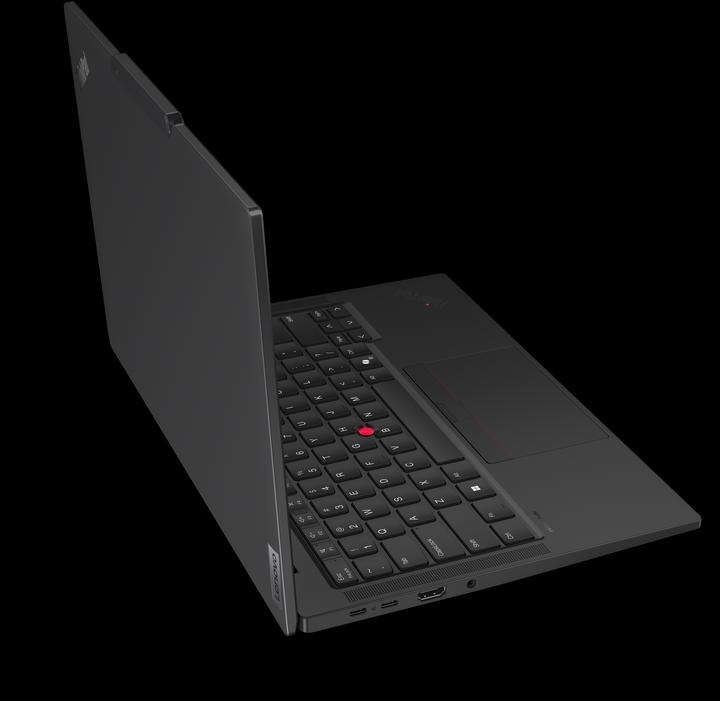 Produktbild Lenovo ThinkPad T14s Gen 6 (14", Snapdragon X Elite X1E-78-100, 32 GB, 1000 GB, DE)