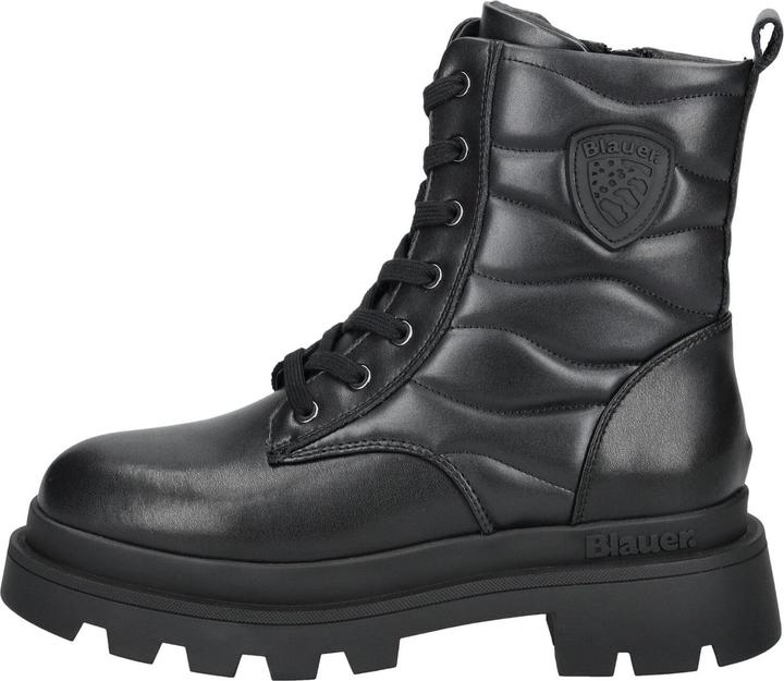 Actual product image Bauer Stiefelette (40)