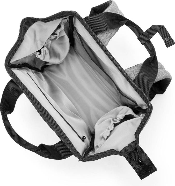 Produktbild reisenthel Allrounder R (12 l)