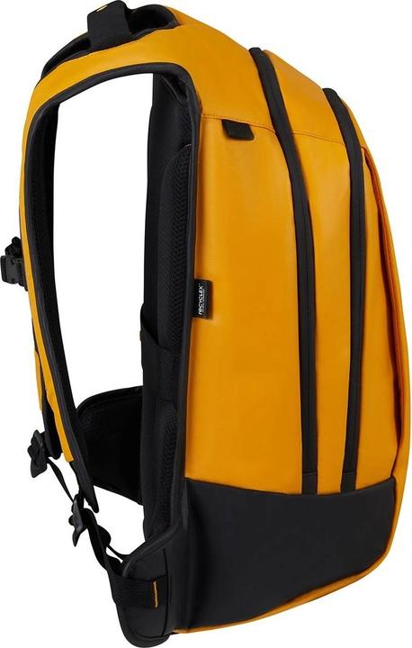 Actual product image Samsonite Ecodriver (26 l)