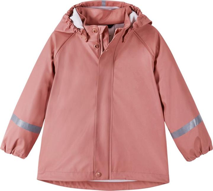 Immagine prodotto Reima Tihku Regen Outfit (86)