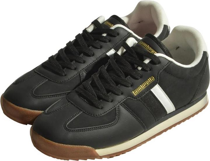 Produktbild Lambretta Diego Sneaker (43)