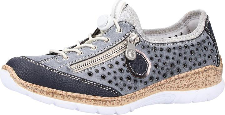 Produktbild Rieker Sneaker (42)