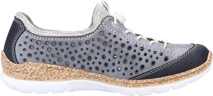 Produktbild Rieker Sneaker (42)