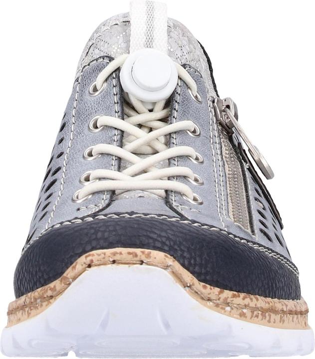 Produktbild Rieker Sneaker (42)