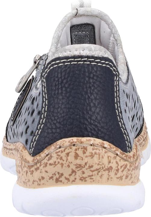 Produktbild Rieker Sneaker (42)