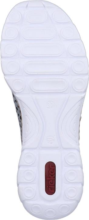 Produktbild Rieker Sneaker (42)