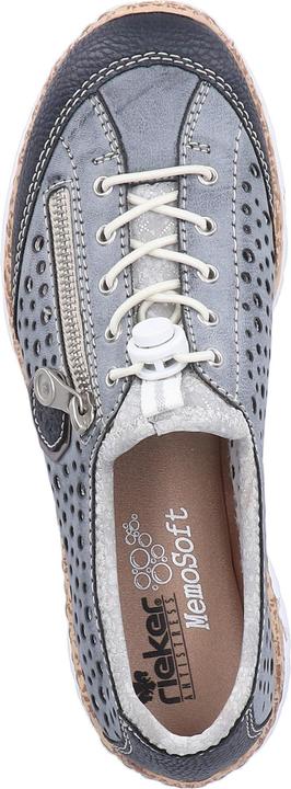 Produktbild Rieker Sneaker (42)