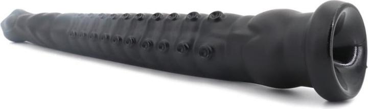 Image du produit X-Man Poulpok