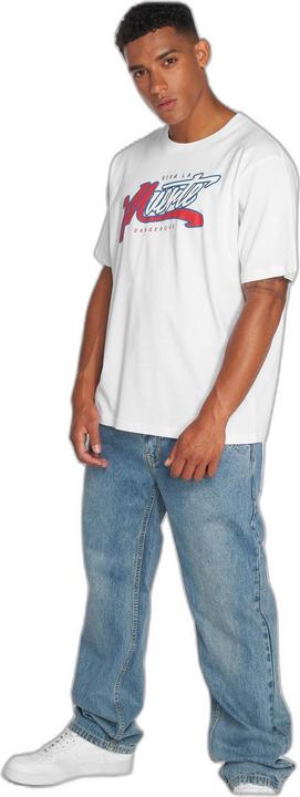Produktbild Dangerous Brother Jeans - 72025 (W38/L34)