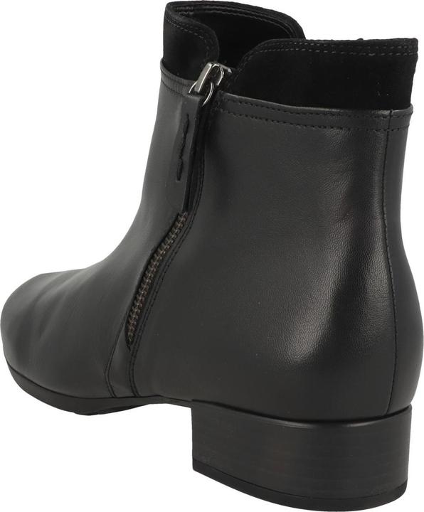 Actual product image Gabor 52.718 - 63269 (37.5)