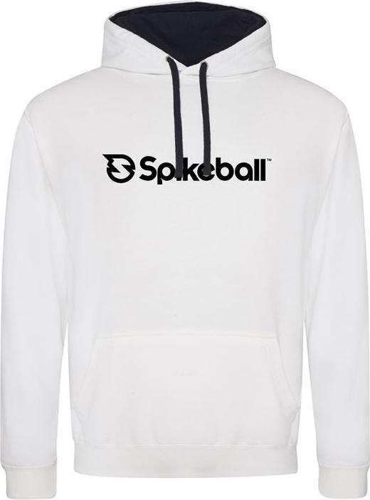 Immagine prodotto Spikeball Vestiti (XL)