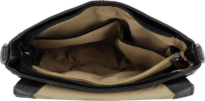 Actual product image Hide & Stitches Next Navajo