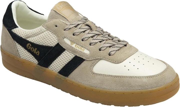 Image du produit Gola Hawk '83 (45)