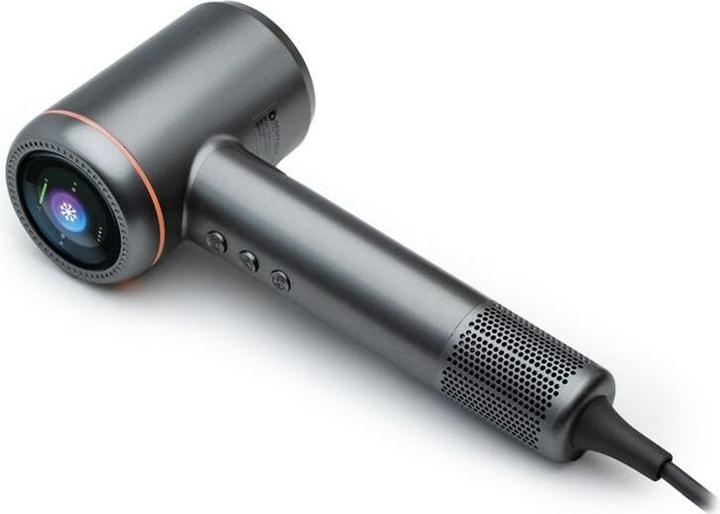 Actual product image Oromed Suszarka do włosów ORO- F1 SONIC (1600 W)