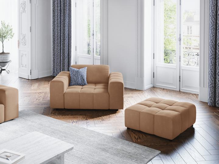 Actual product image CXL by Christian Lacroix Luc