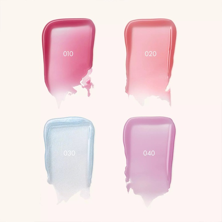 Actual product image Catrice Max It Up Lip Booster Extreme (020 Pssst...I'm Hot)