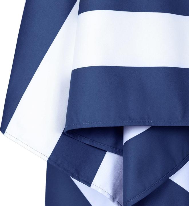 Produktbild Dock & Bay Towel PICNIC BLANKET L (170 x 170 cm)