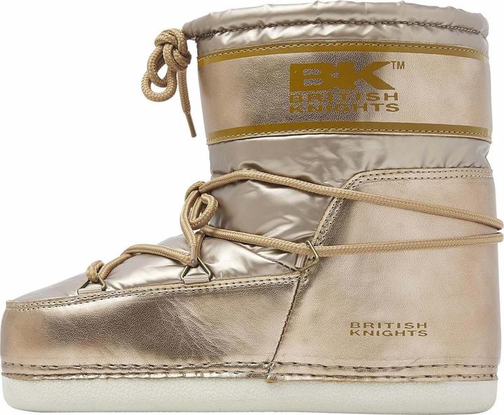 Image du produit British Knights Blizzard (41)