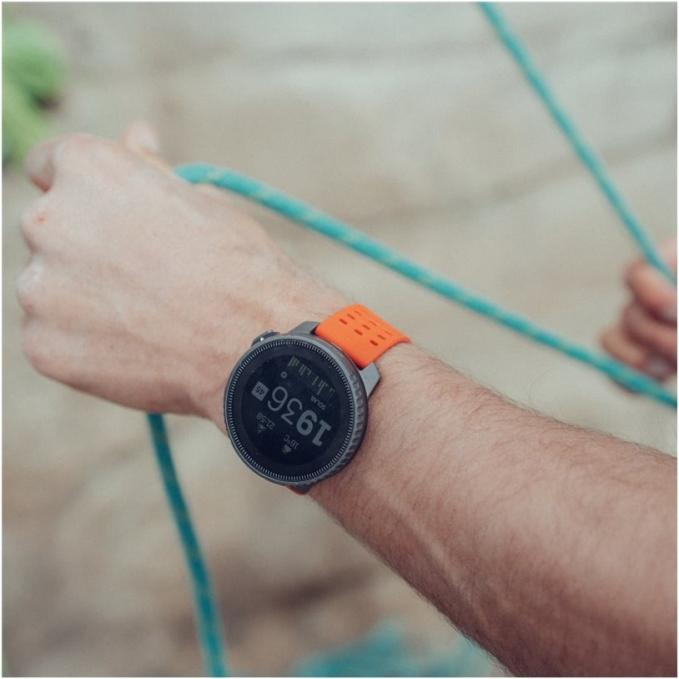 Produktbild Suunto Vertical (49 mm)