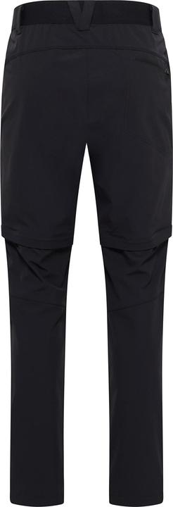 Actual product image Witeblaze Bergamo 3 Zipp Off SL (M)