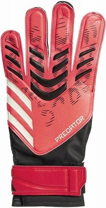 Produktbild Adidas Predator TorhüterHandschuhe Training (7)