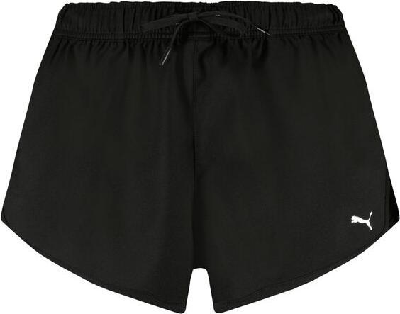 Puma Swim Badeshorts