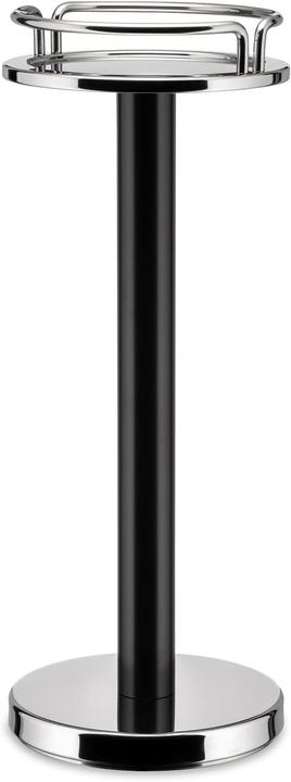 Produktbild Alessi Weinkühlerständer