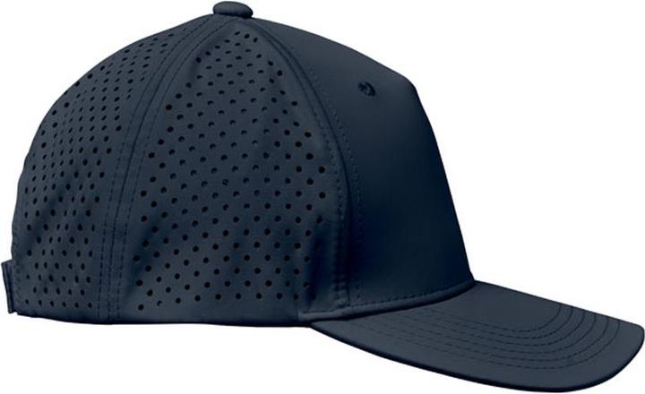 Immagine prodotto MidOcean Capo Cappellino Da Baseball 5 Pannelli Adulto Unisex