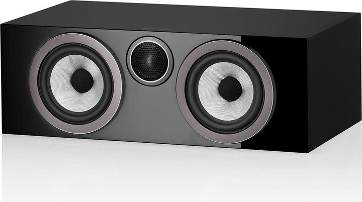 Image du produit Bowers & Wilkins HTM72 S3 (120 W)
