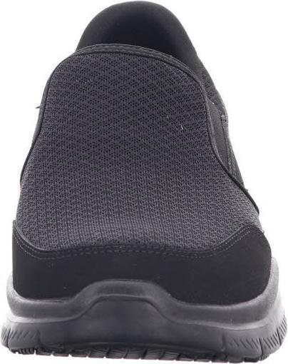 Actual product image Skechers Flex Advantage Work (45)
