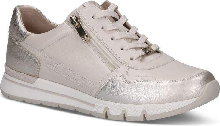 Produktbild Caprice Sneaker (36)