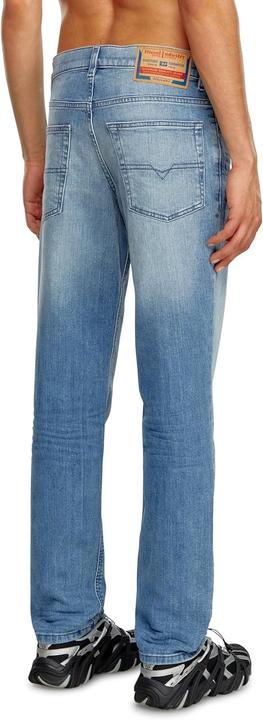 Produktbild Diesel D-FINITIVE L.32 (36)