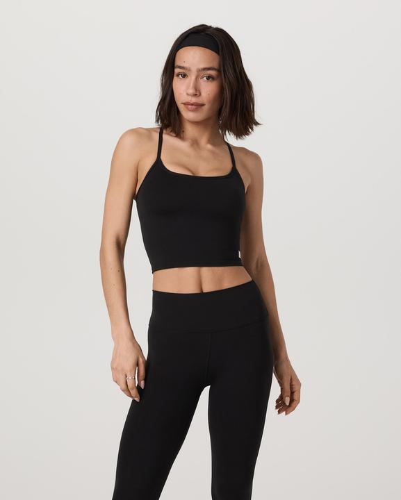 Produktbild Vuori Allthefeels 2.0 (M)