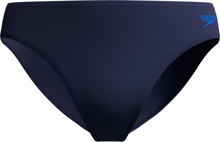 Actual product image Speedo Hyperboom Aquashort (M)