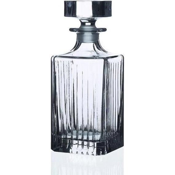 Rcr CARAFETIMELESS 750 ML, Serviergefässe