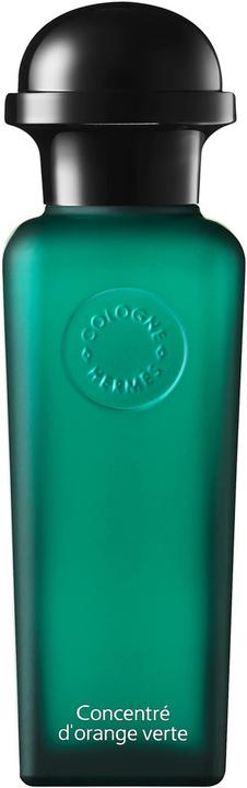 Immagine prodotto Hermès Eau d'Orange Verte (Eau de toilette, 50 ml)