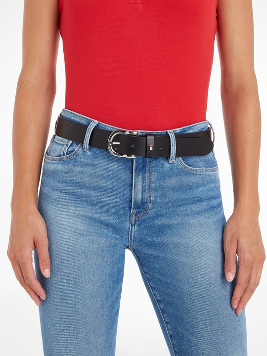 Image du produit Tommy Hilfiger New Danny Belt (100)