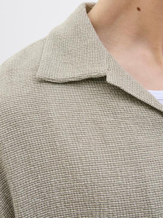 Immagine prodotto Jack & Jones Relaxed Fit Hemd Hemd (L)
